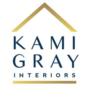 Kami Gray Interiors Final Logo-01