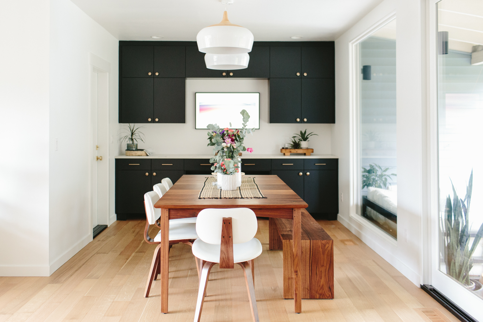 Kami Gray Interior Designer Lake Oswego Modern Farmhouse Kami Gray